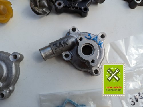 PXL_20240528_135344916